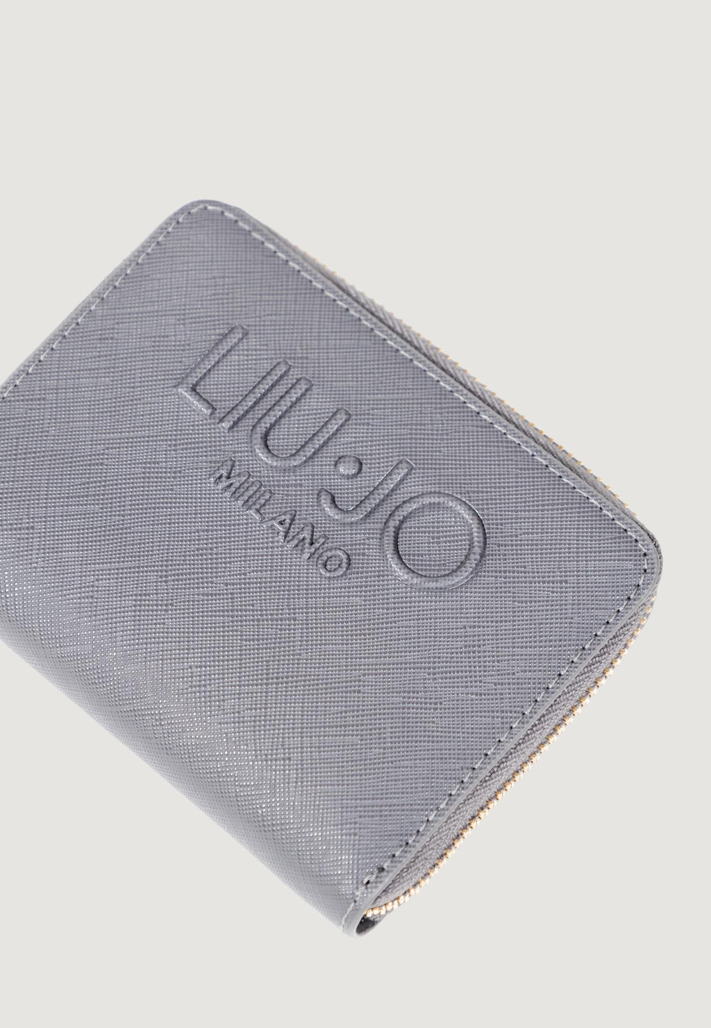 Medium wallet Liu-Jo ECS M ZIP AROUND