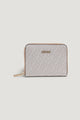 Medium wallet Liu-Jo M ZIP AROUND