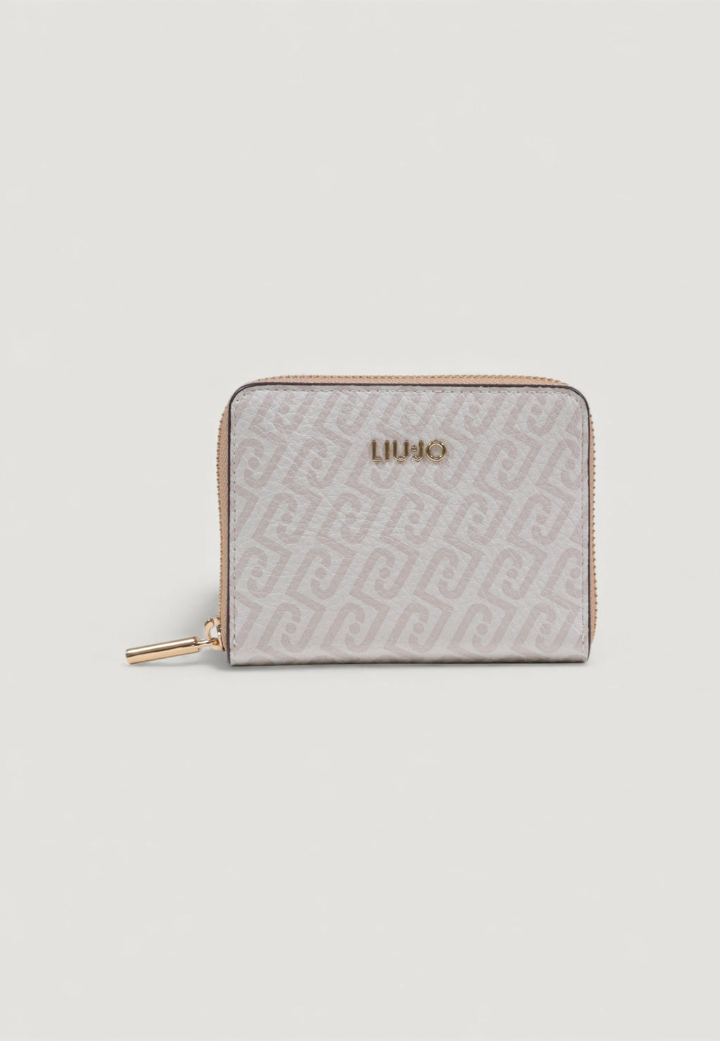 Medium wallet Liu-Jo M ZIP AROUND
