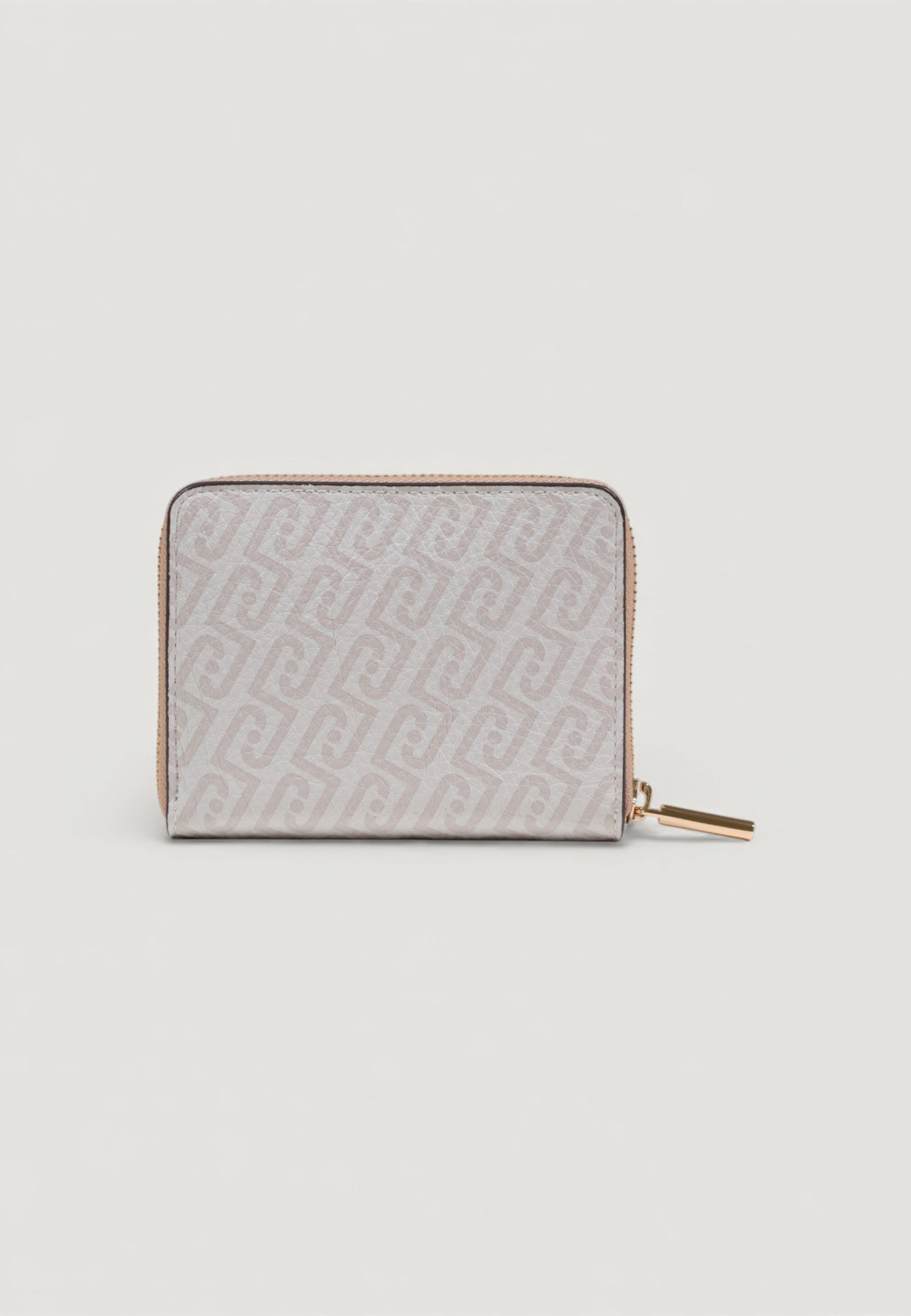 Medium wallet Liu-Jo M ZIP AROUND