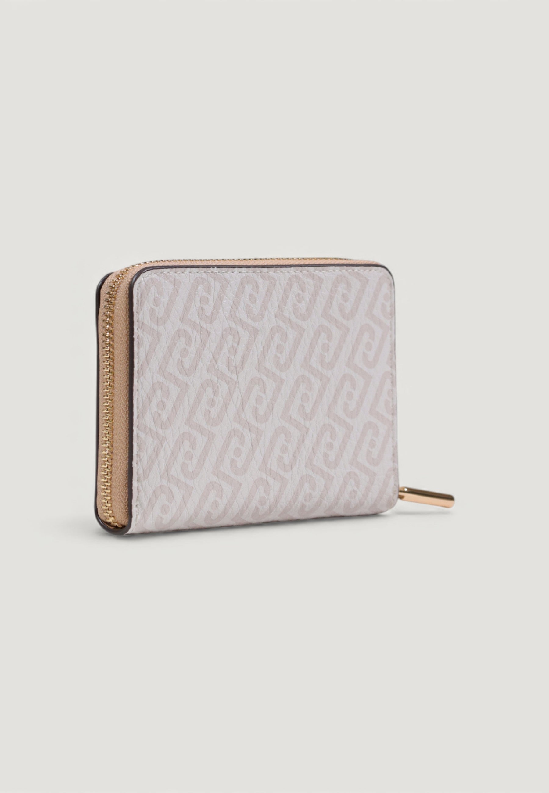 Medium wallet Liu-Jo M ZIP AROUND