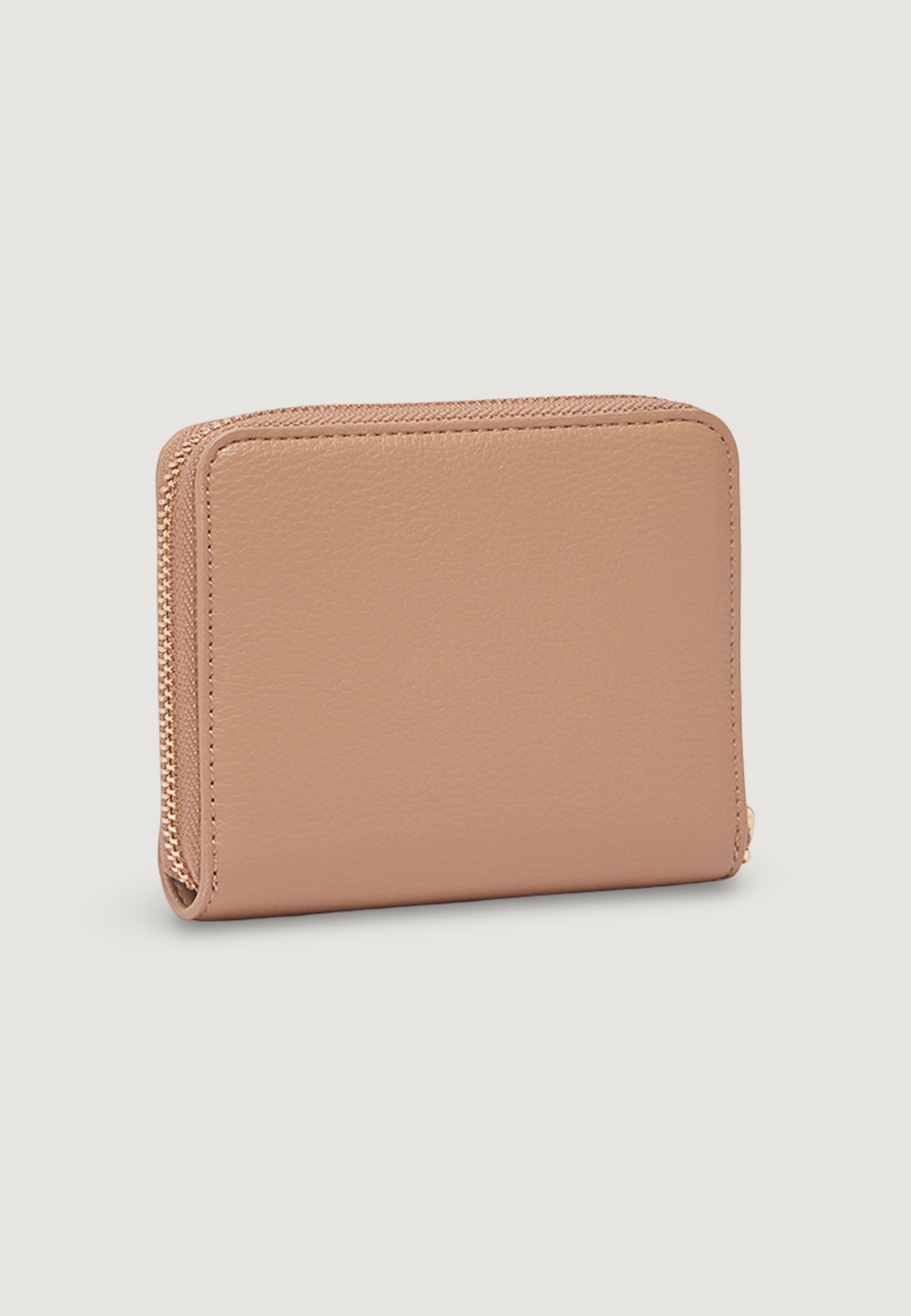 Portafoglio medio Liu-Jo ECS M ZIP AROUND