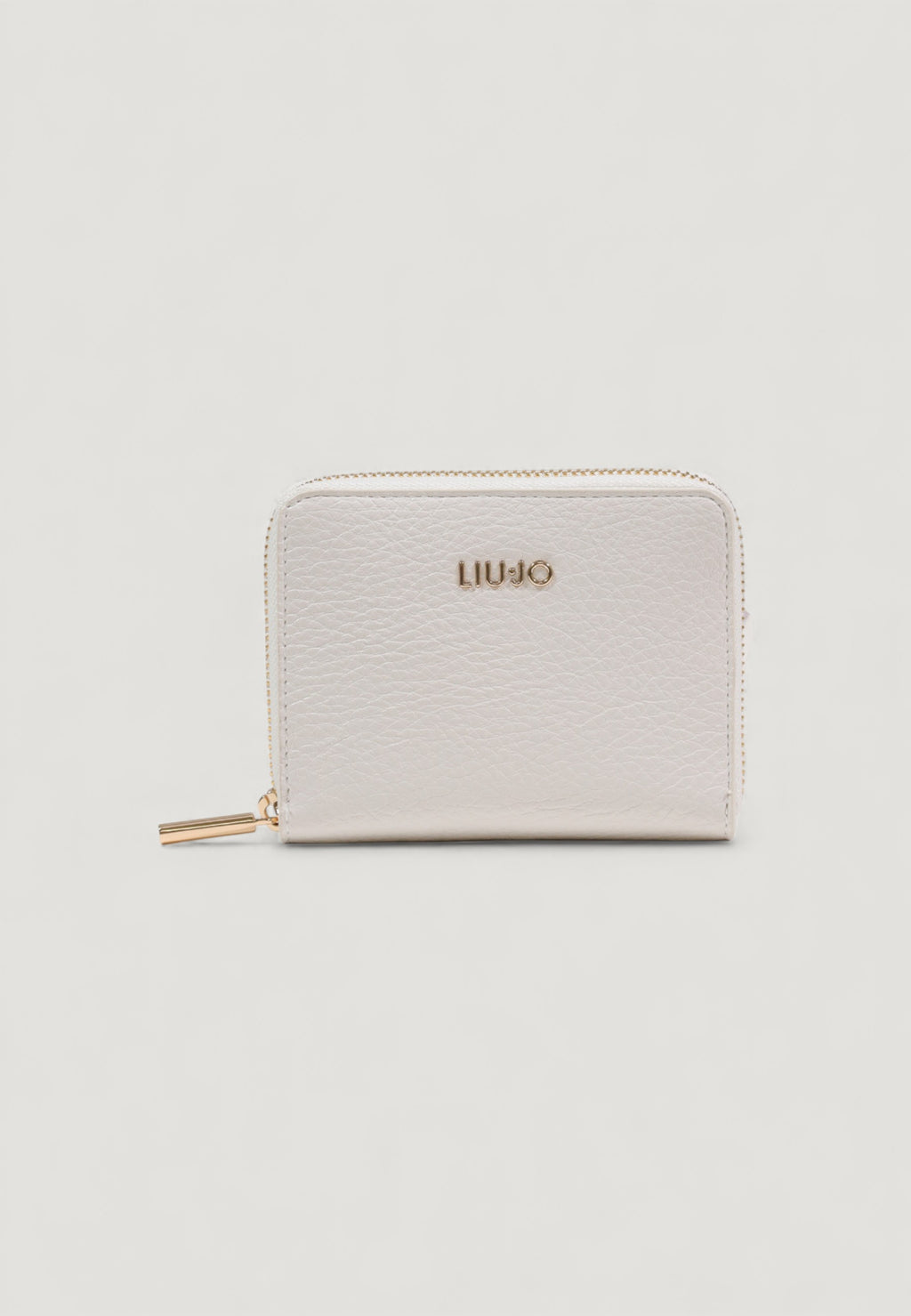 Medium wallet Liu-Jo M ZIP AROUND