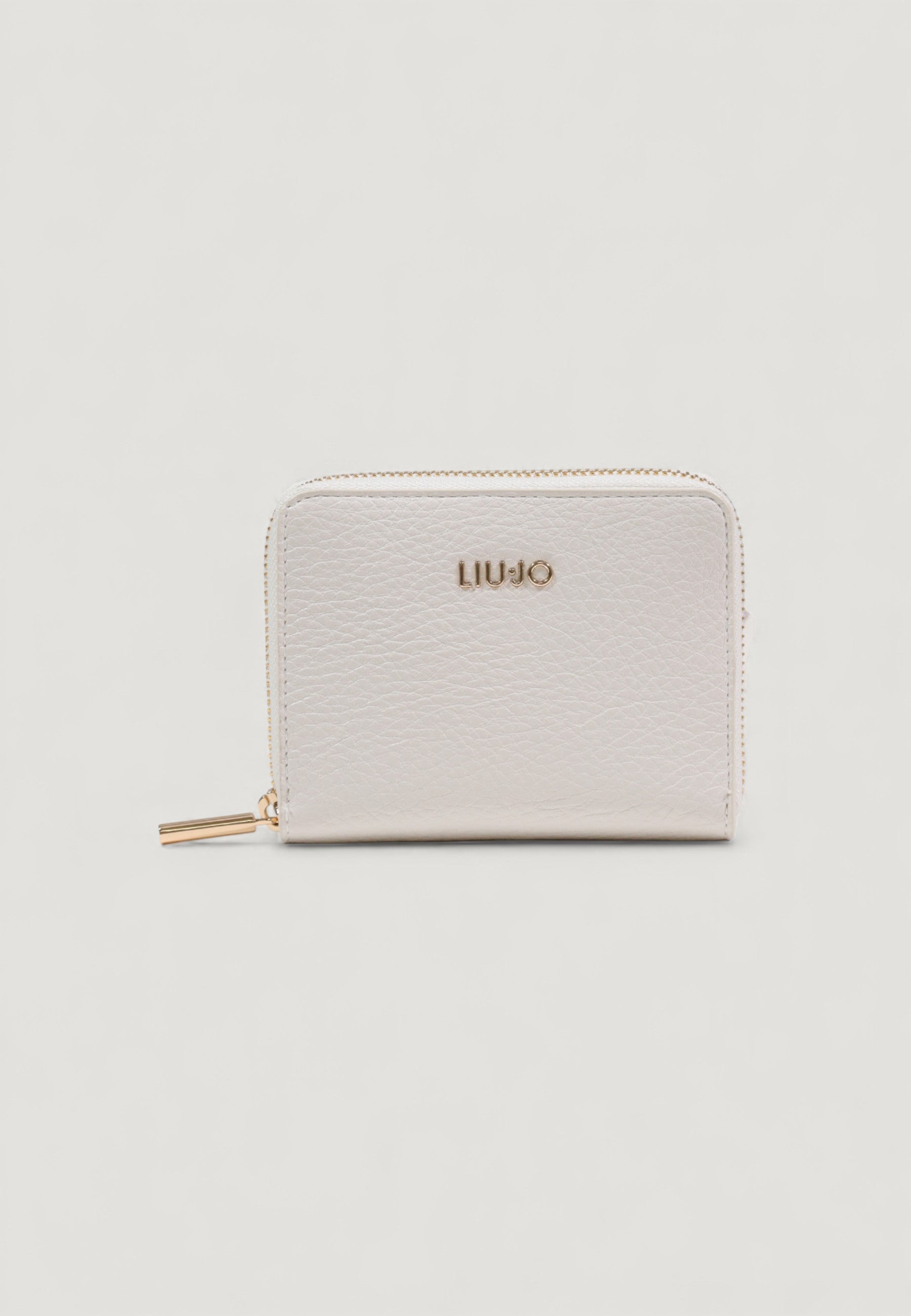 Medium wallet Liu-Jo M ZIP AROUND