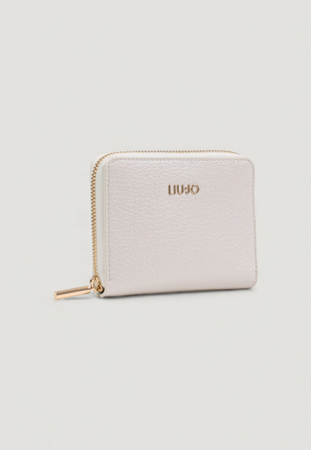 Medium wallet Liu-Jo M ZIP AROUND