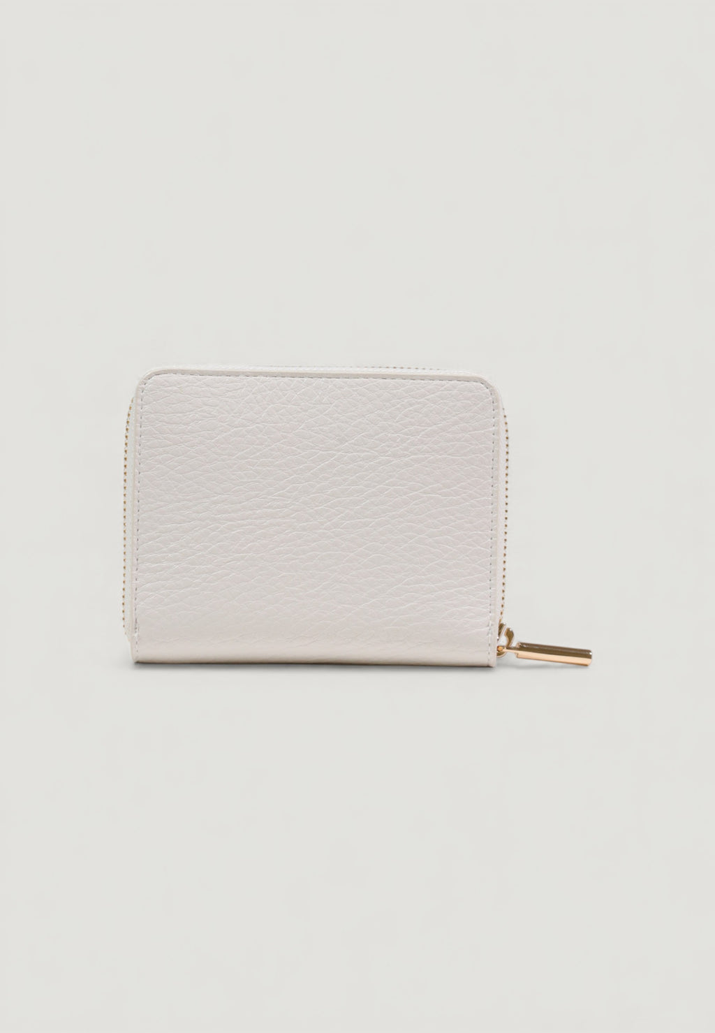 Medium wallet Liu-Jo M ZIP AROUND