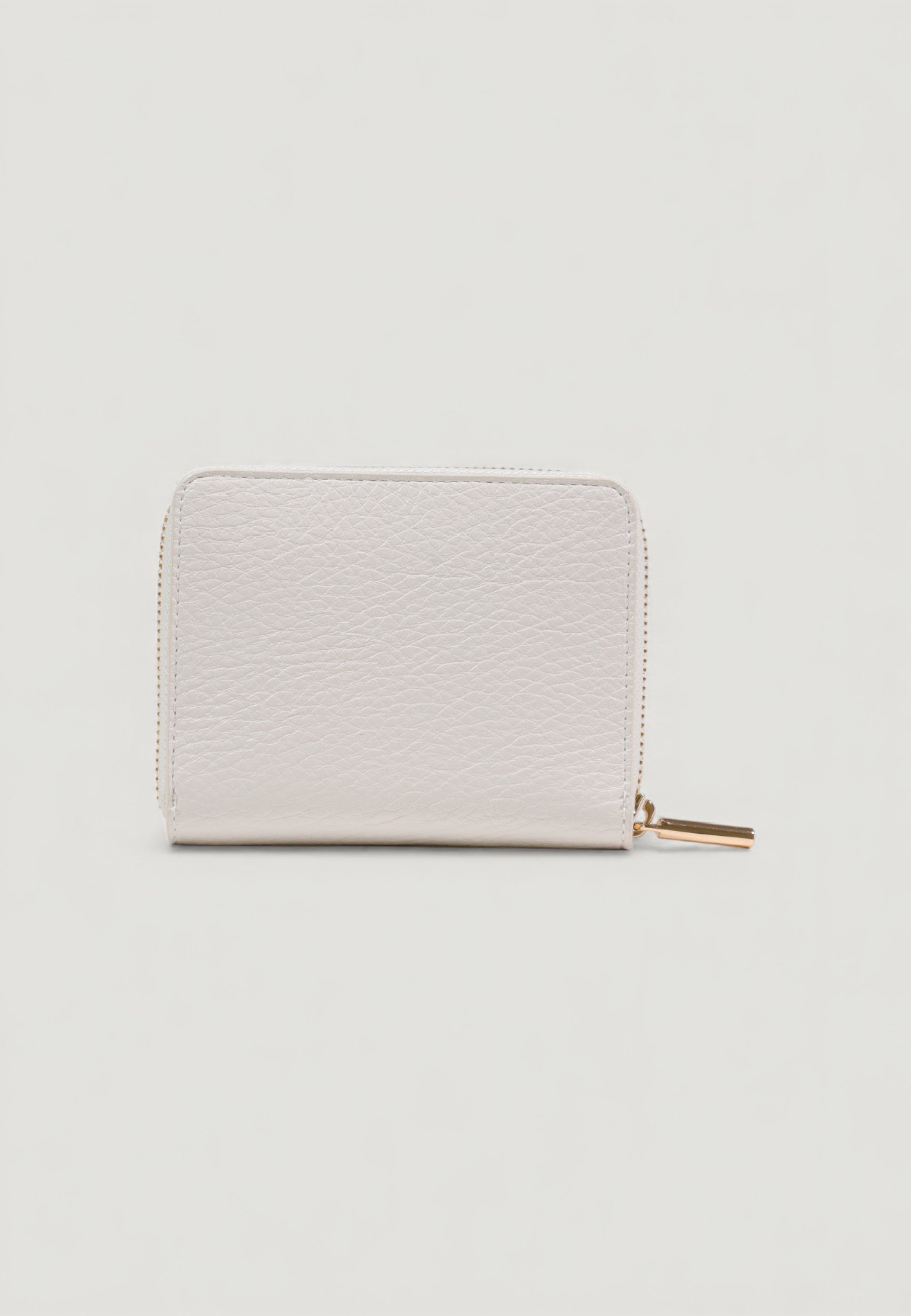 Medium wallet Liu-Jo M ZIP AROUND