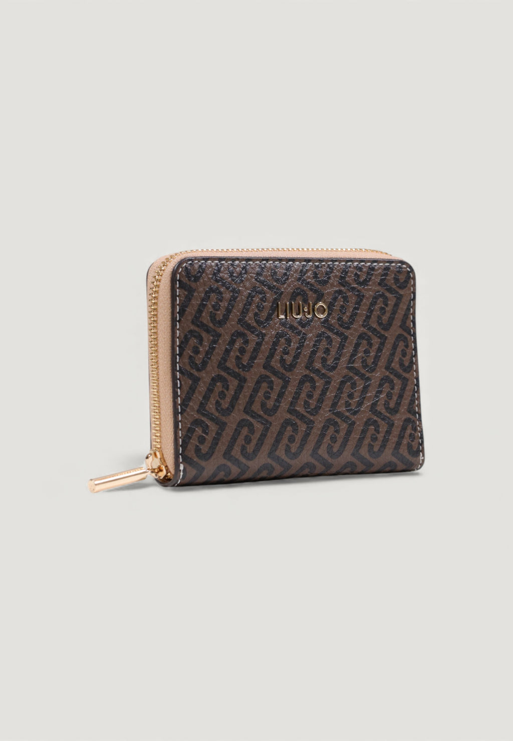 Medium wallet Liu-Jo M ZIP AROUND