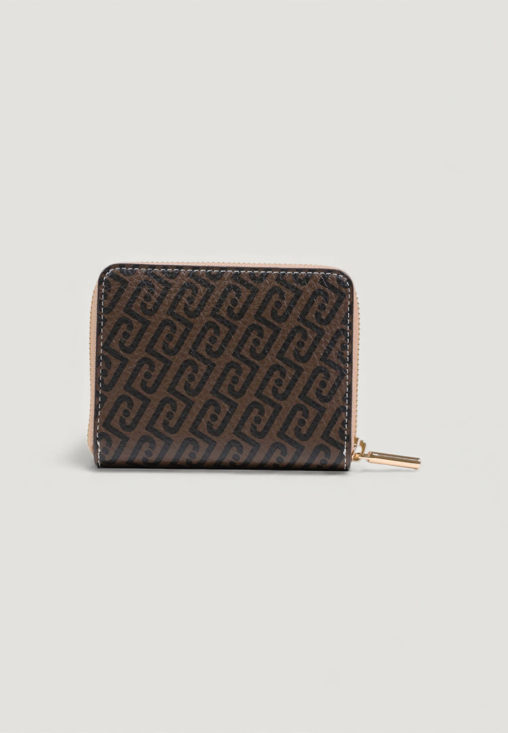 Medium wallet Liu-Jo M ZIP AROUND