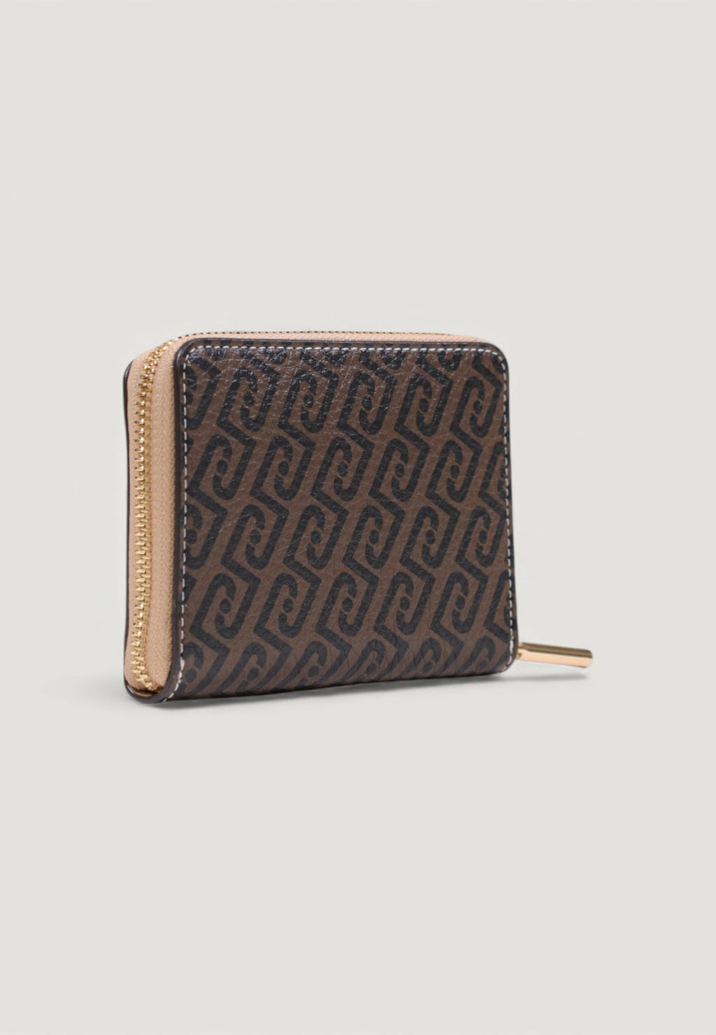 Medium wallet Liu-Jo M ZIP AROUND