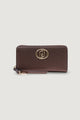 Portafoglio medio Liu-Jo WALLET