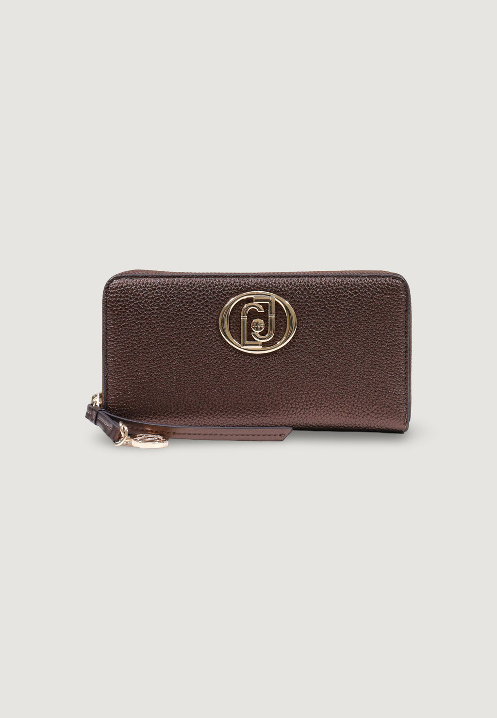 Portafoglio medio Liu-Jo WALLET