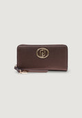Portafoglio medio Liu-Jo WALLET
