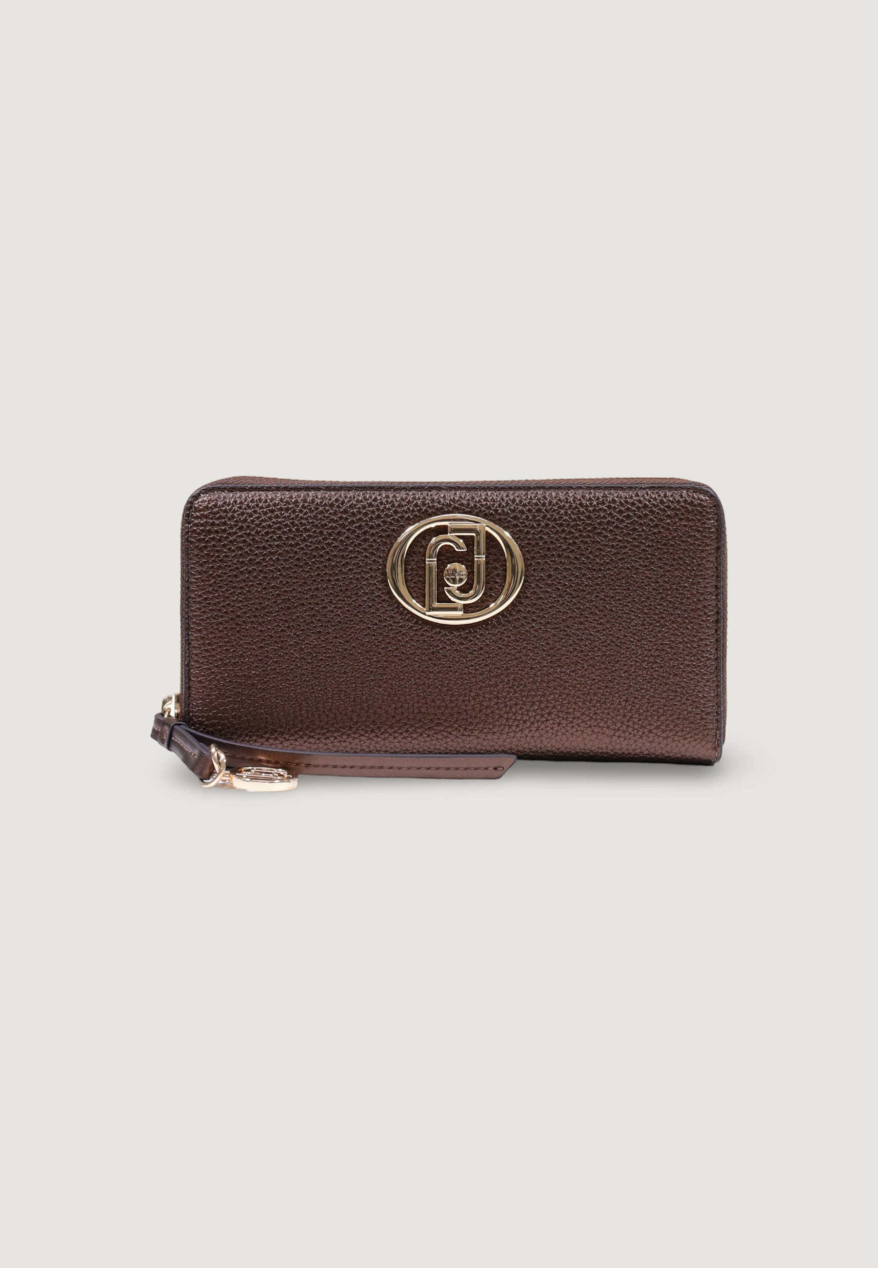 Portafoglio medio Liu-Jo WALLET