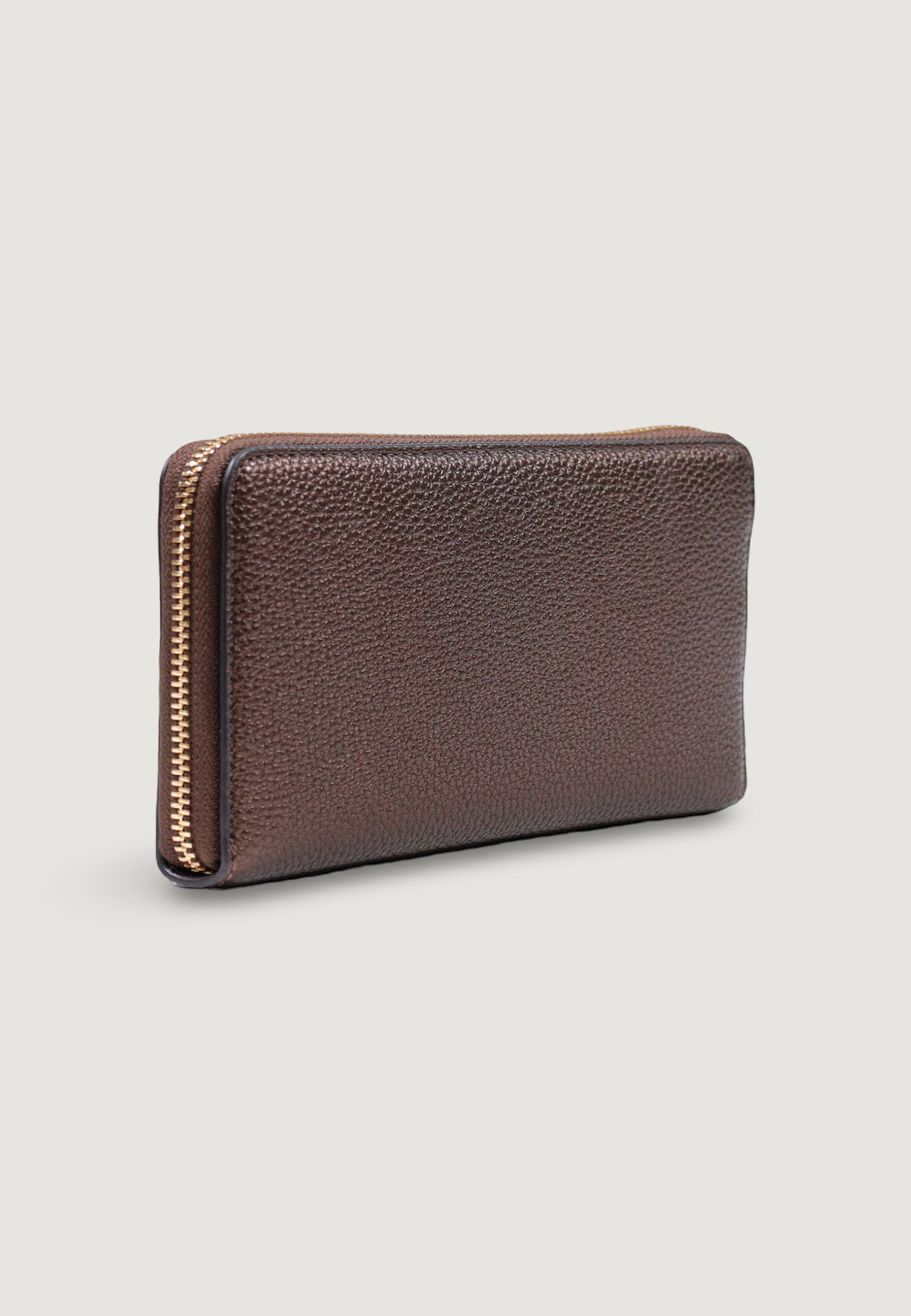 Portafoglio medio Liu-Jo WALLET