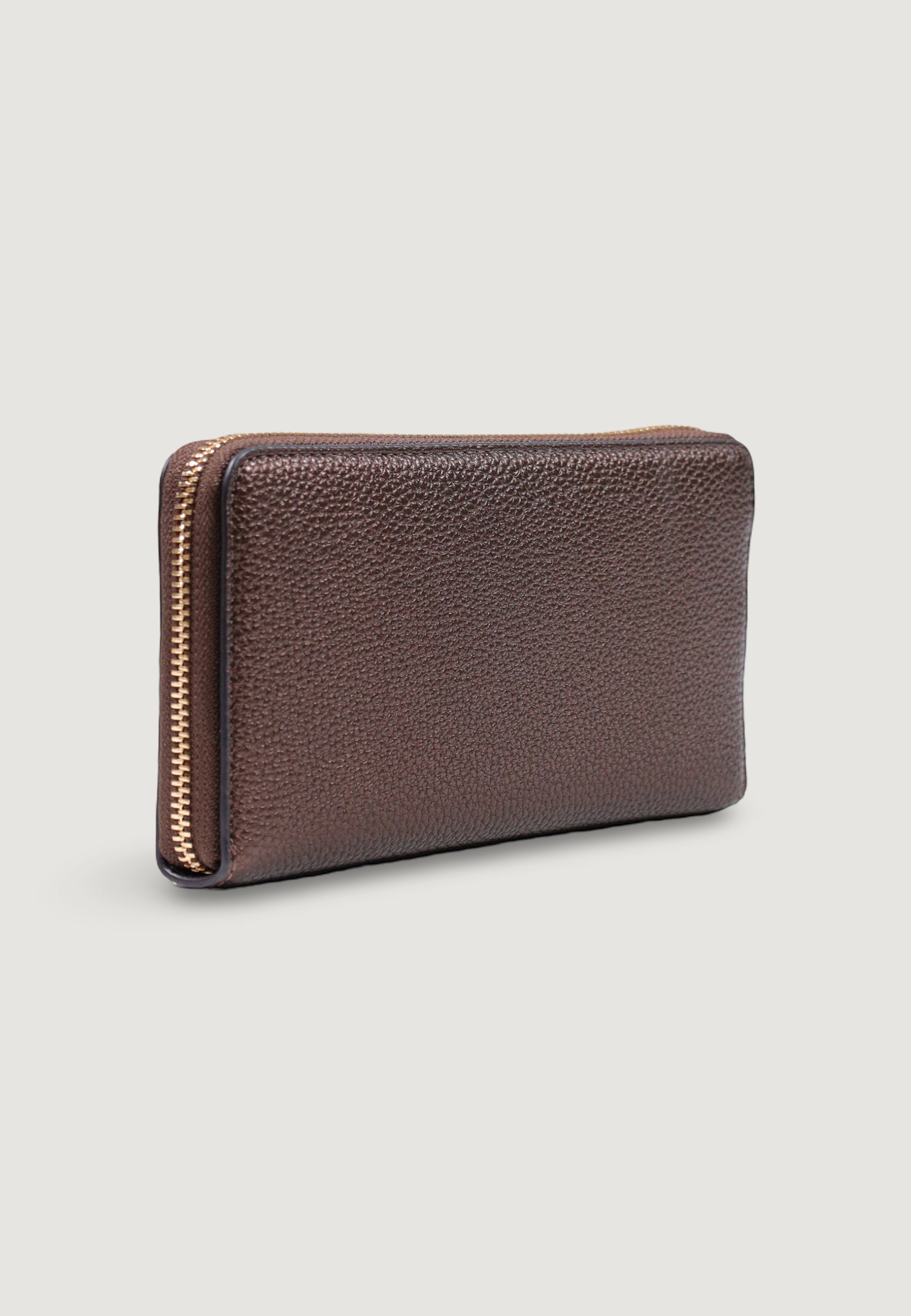 Portafoglio medio Liu-Jo WALLET
