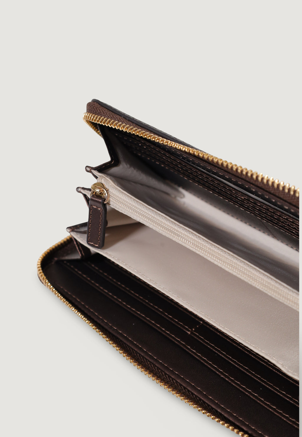 Portafoglio medio Liu-Jo WALLET