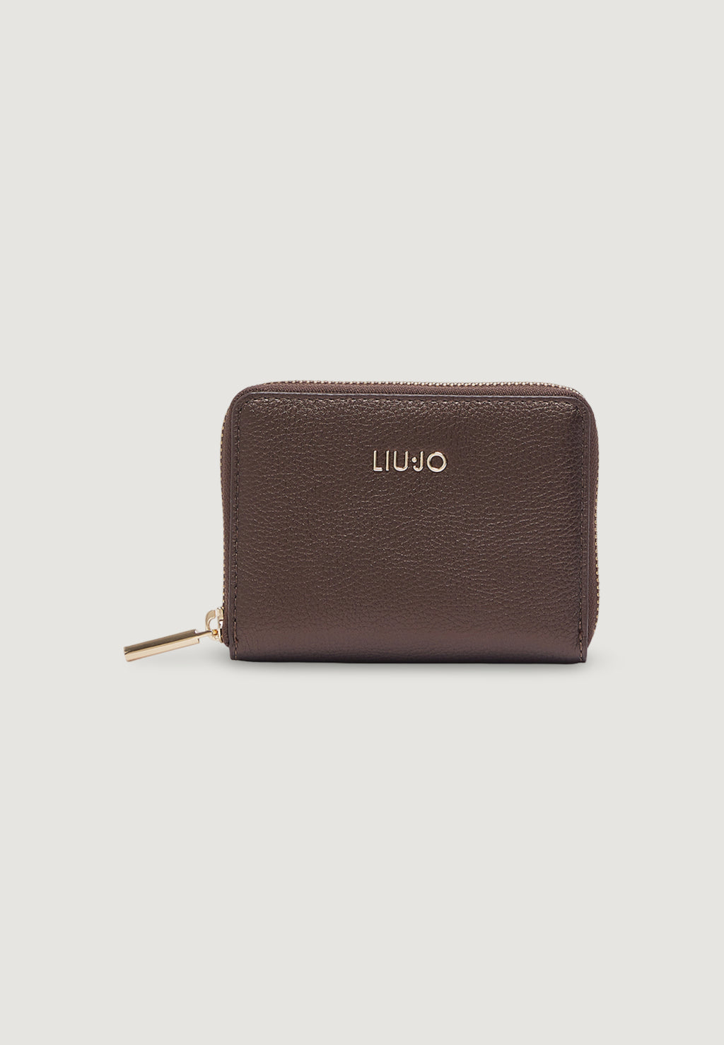 Portafoglio medio Liu-Jo WALLET