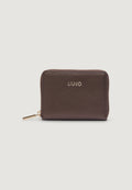 Portafoglio medio Liu-Jo WALLET