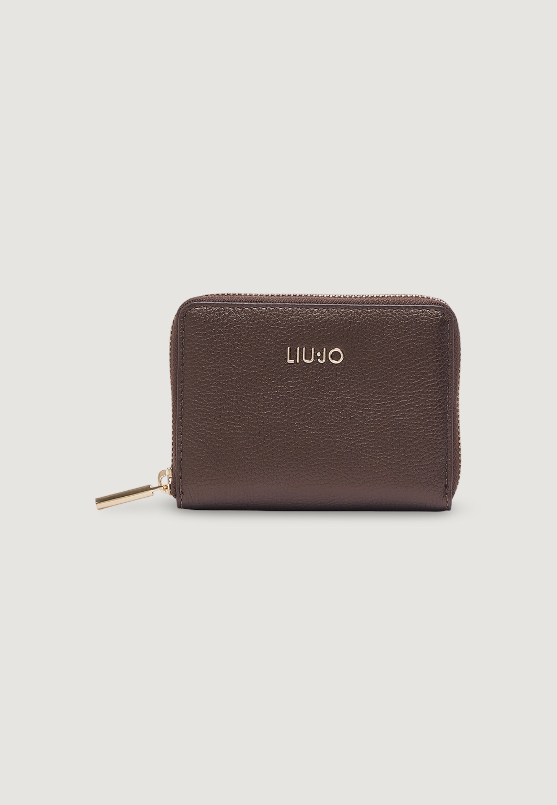 Portafoglio medio Liu-Jo WALLET
