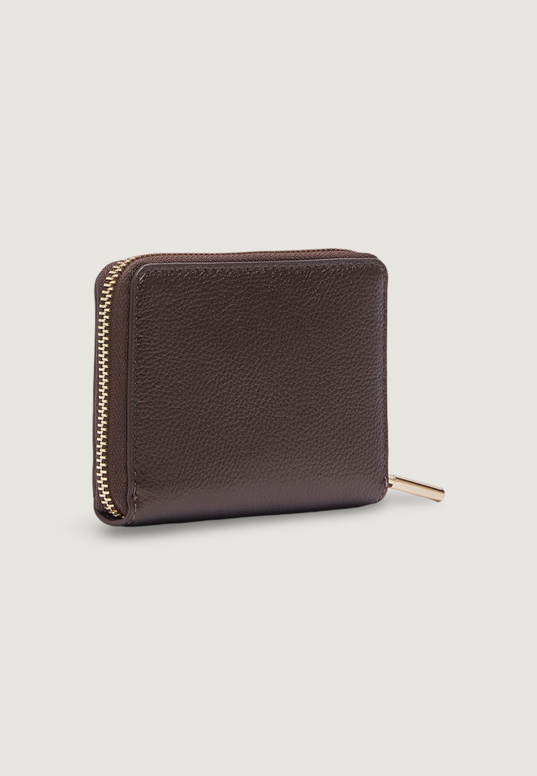 Portafoglio medio Liu-Jo WALLET