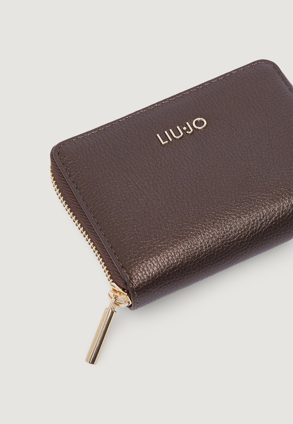 Portafoglio medio Liu-Jo WALLET