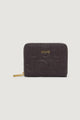 Medium wallet Liu-Jo WALLET