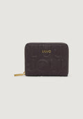 Medium wallet Liu-Jo WALLET