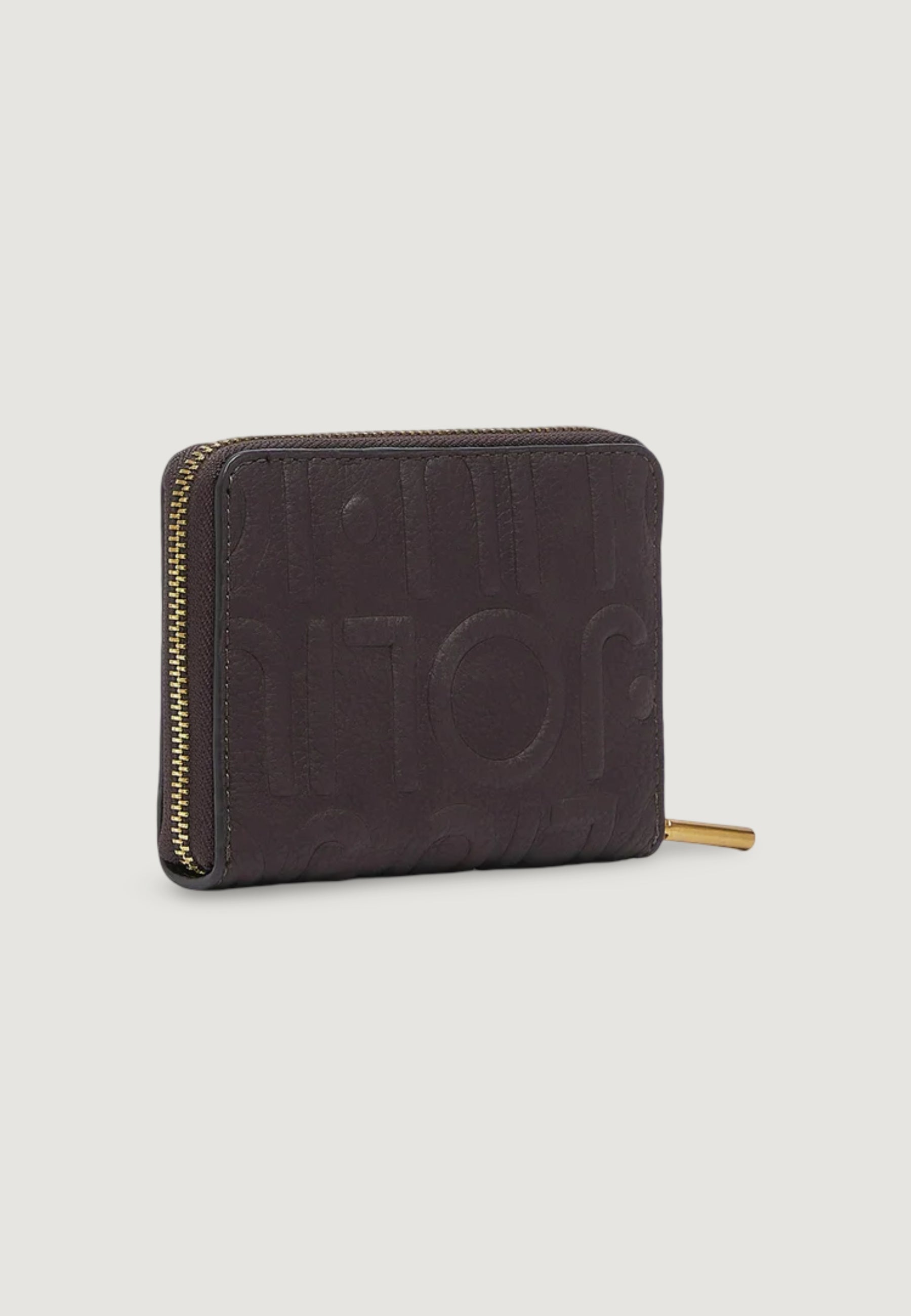 Portafoglio medio Liu-Jo WALLET