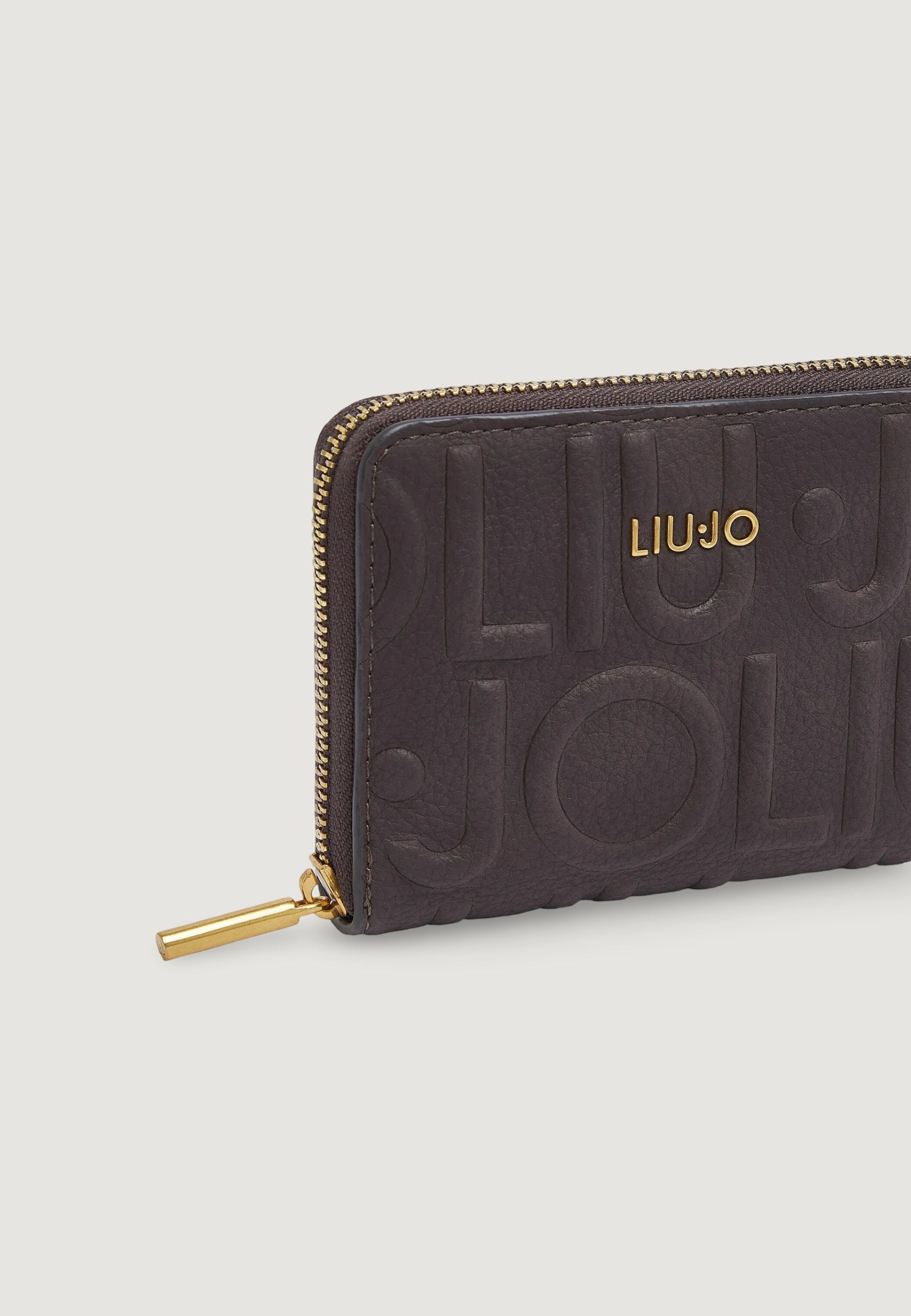 Medium wallet Liu-Jo WALLET