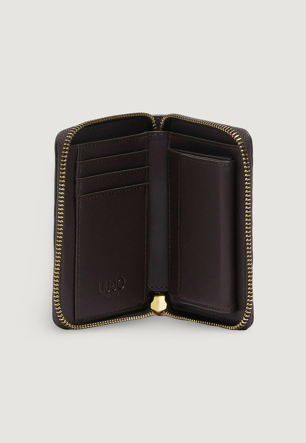 Medium wallet Liu-Jo WALLET