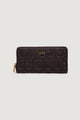 Portafoglio medio Liu-Jo WALLET