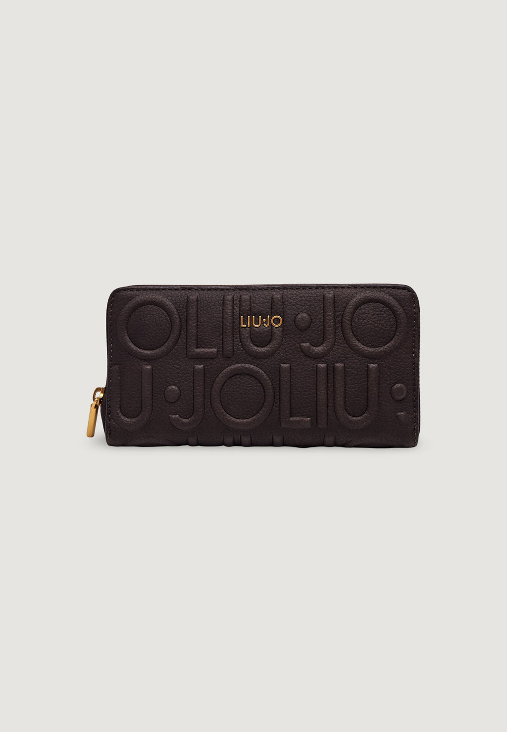 Portafoglio medio Liu-Jo WALLET