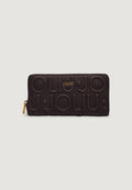 Portafoglio medio Liu-Jo WALLET