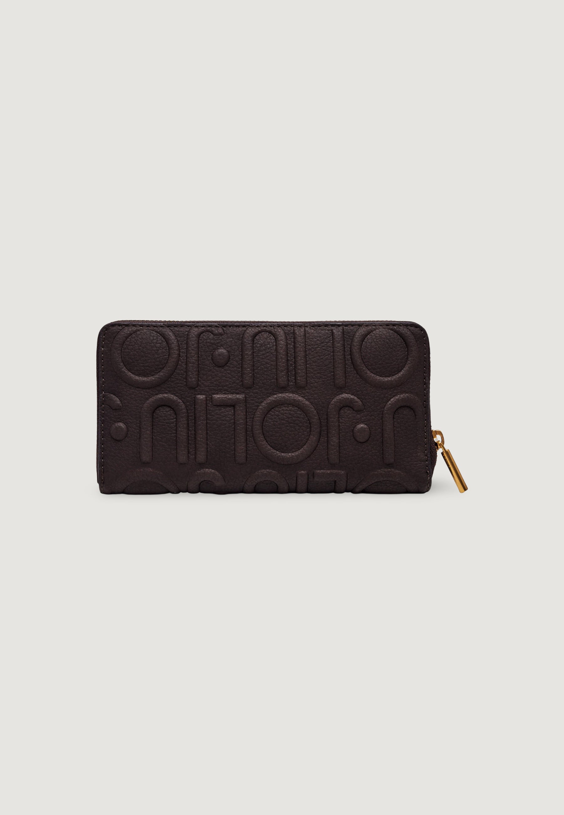 Portafoglio medio Liu-Jo WALLET