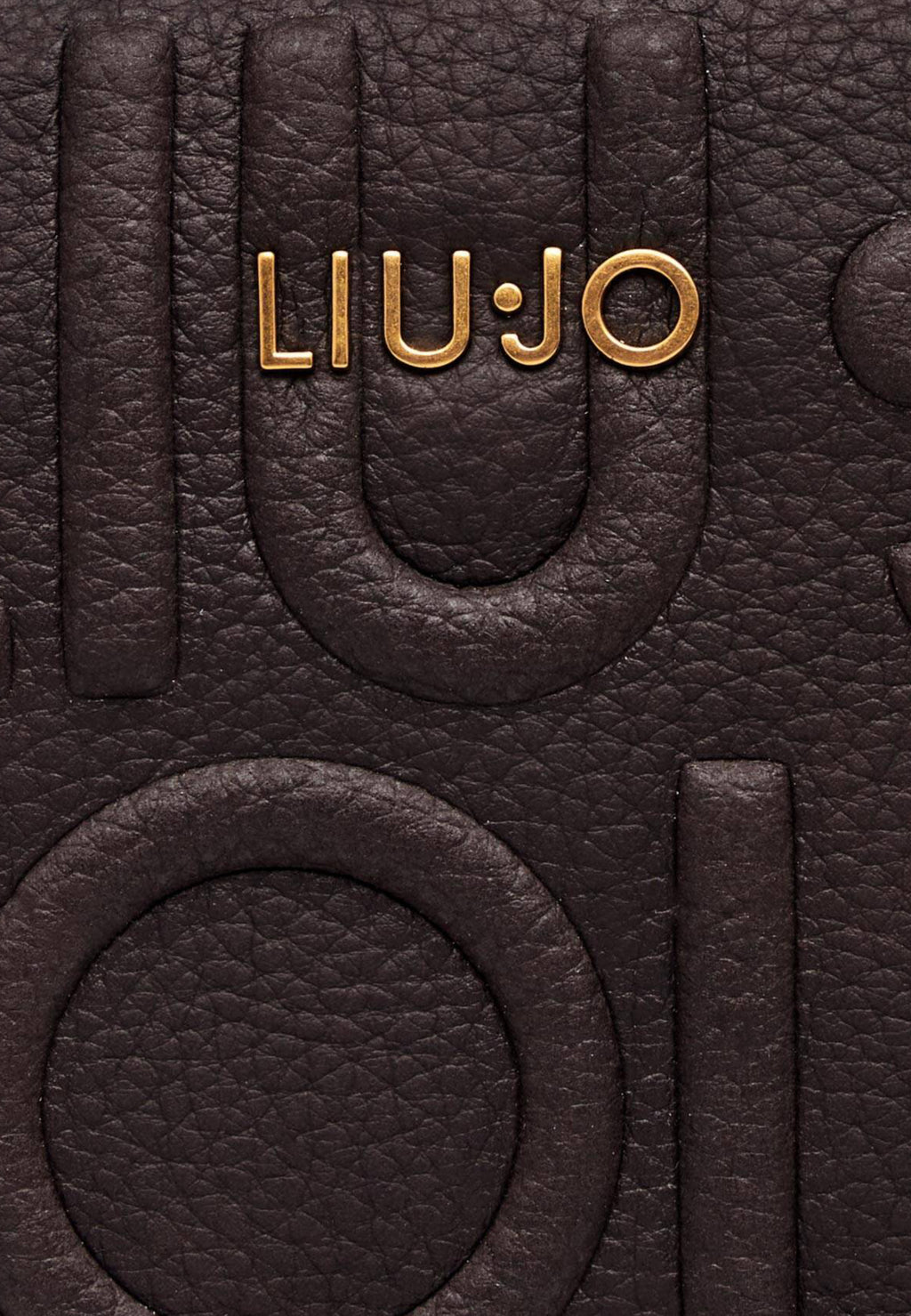 Portafoglio medio Liu-Jo WALLET