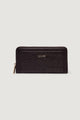 Portafoglio medio Liu-Jo WALLET