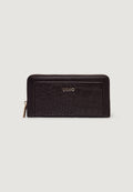 Portafoglio medio Liu-Jo WALLET