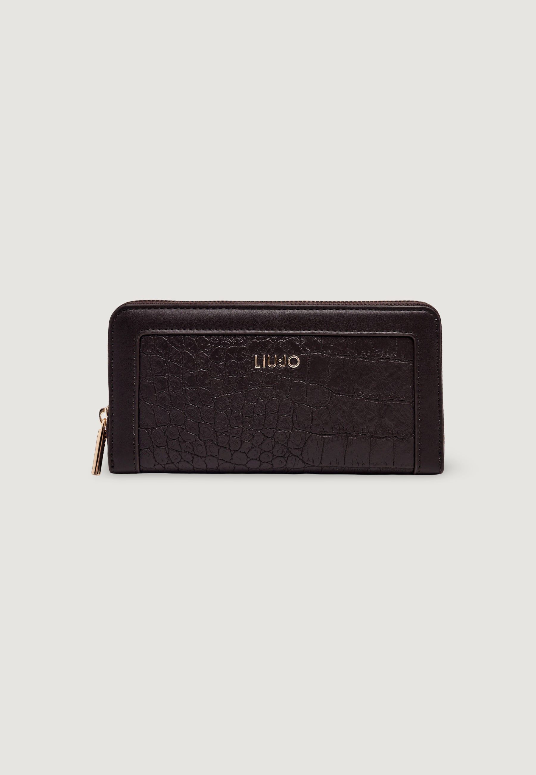 Portafoglio medio Liu-Jo WALLET