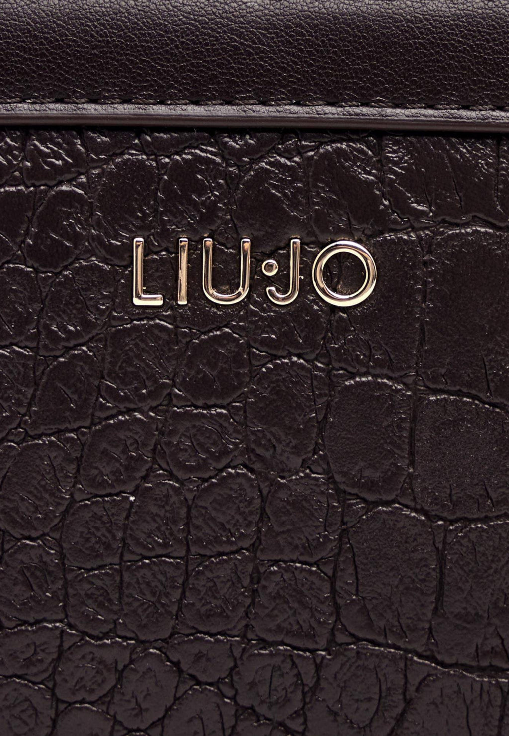 Portafoglio medio Liu-Jo WALLET