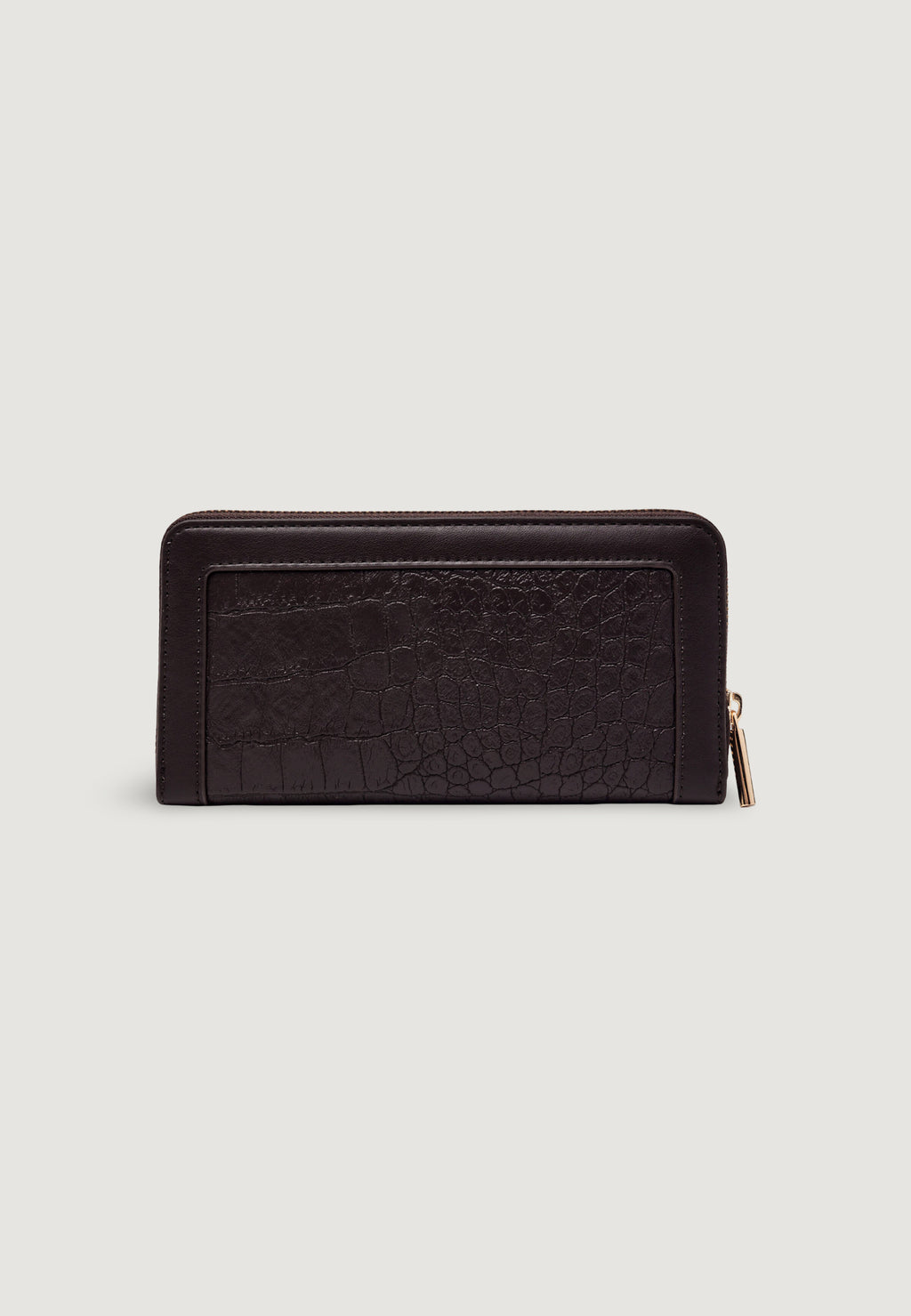 Portafoglio medio Liu-Jo WALLET