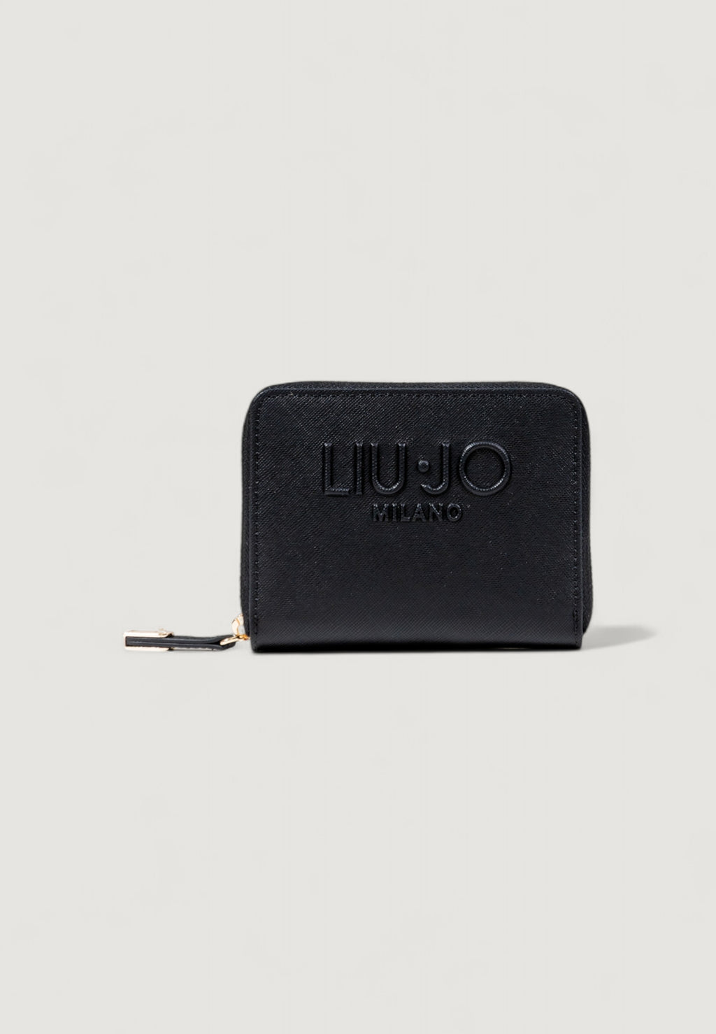 Medium wallet Liu-Jo ECS M ZIP AROUND