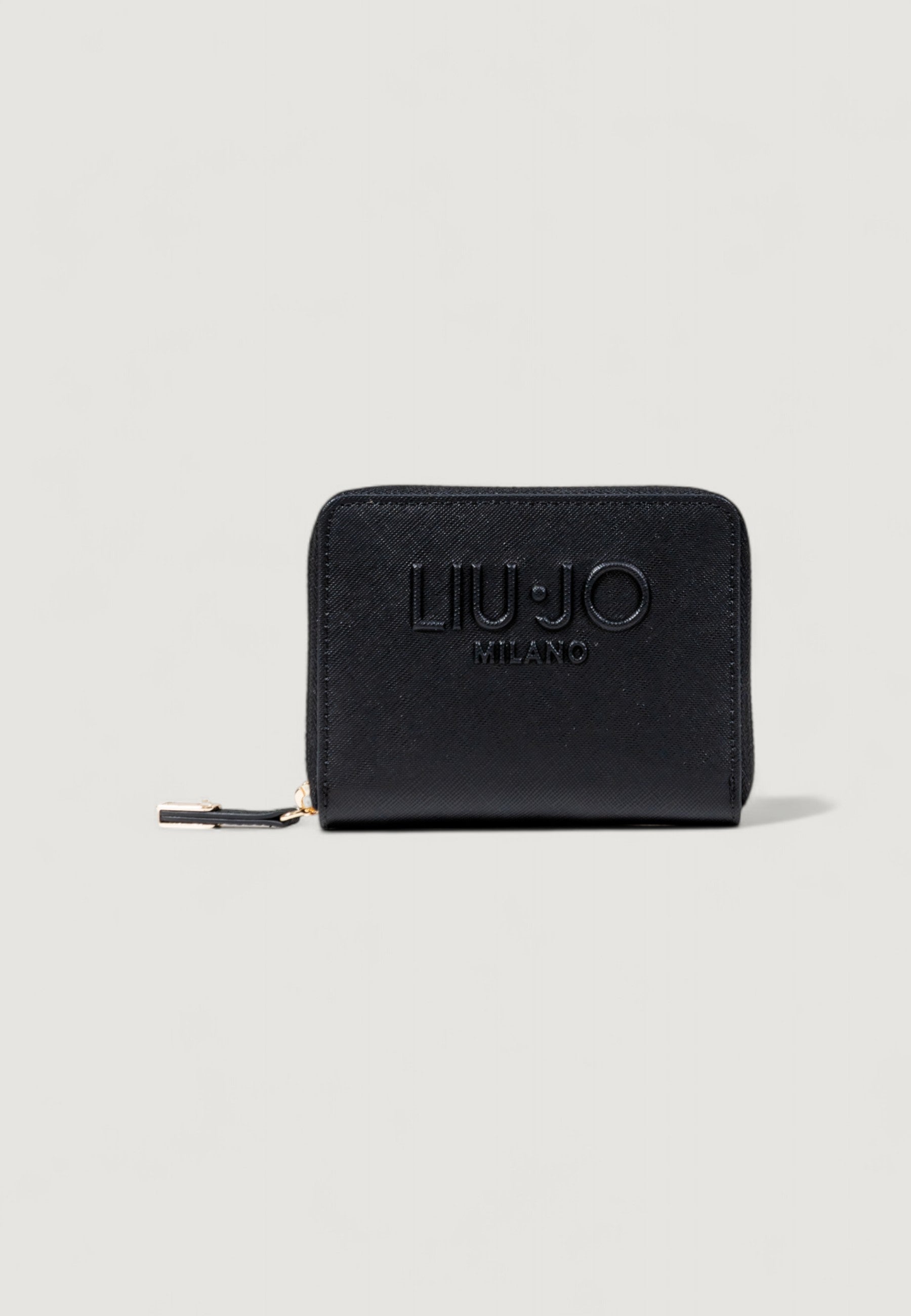 Medium wallet Liu-Jo ECS M ZIP AROUND