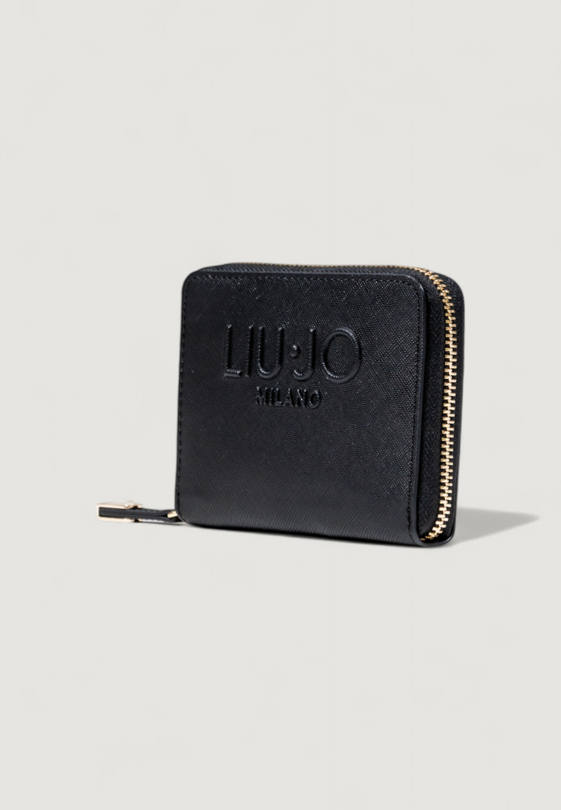 Medium wallet Liu-Jo ECS M ZIP AROUND
