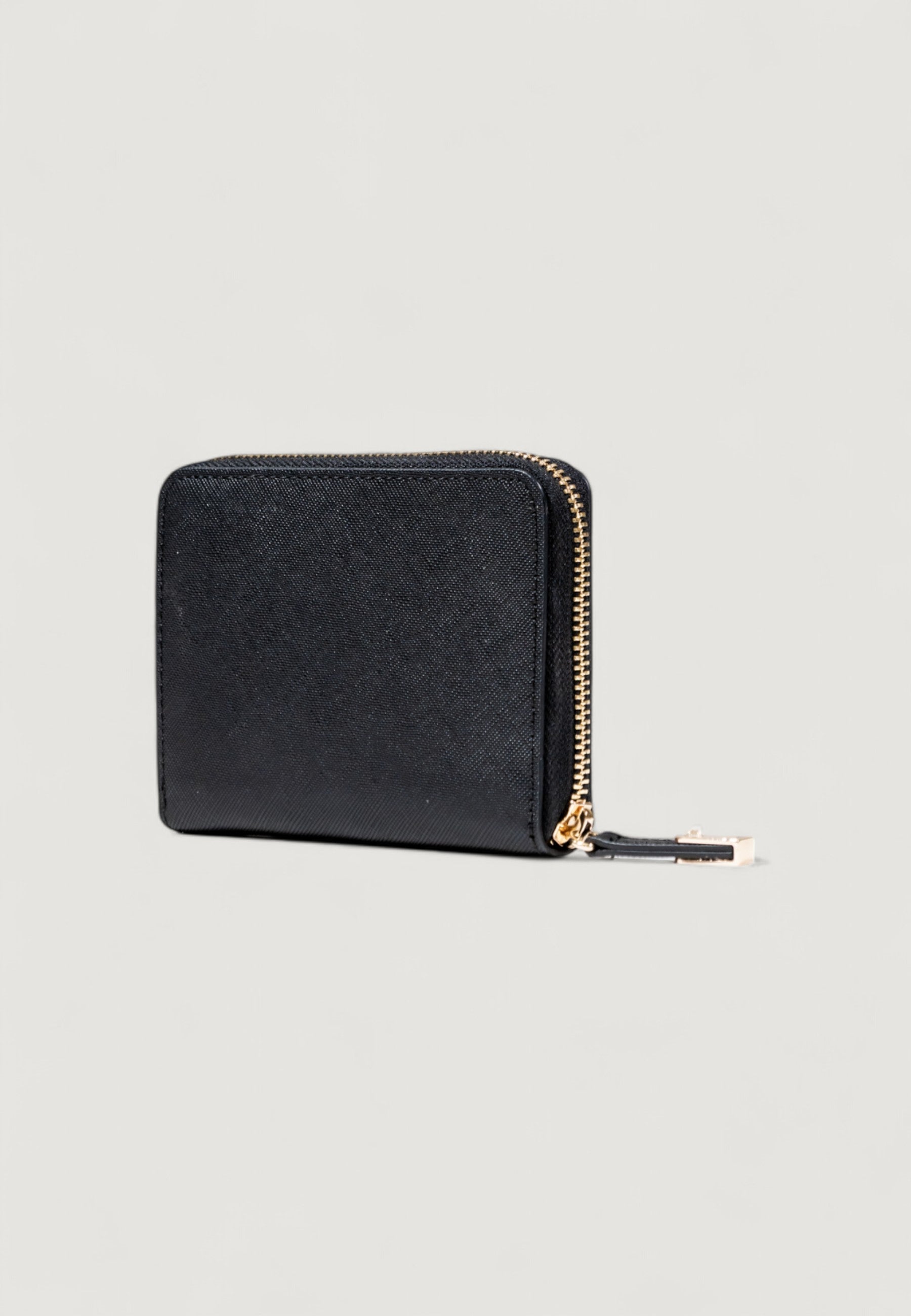 Medium wallet Liu-Jo ECS M ZIP AROUND
