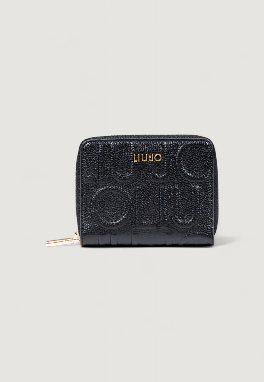 Medium wallet Liu-Jo ECS M ZIP AROUND