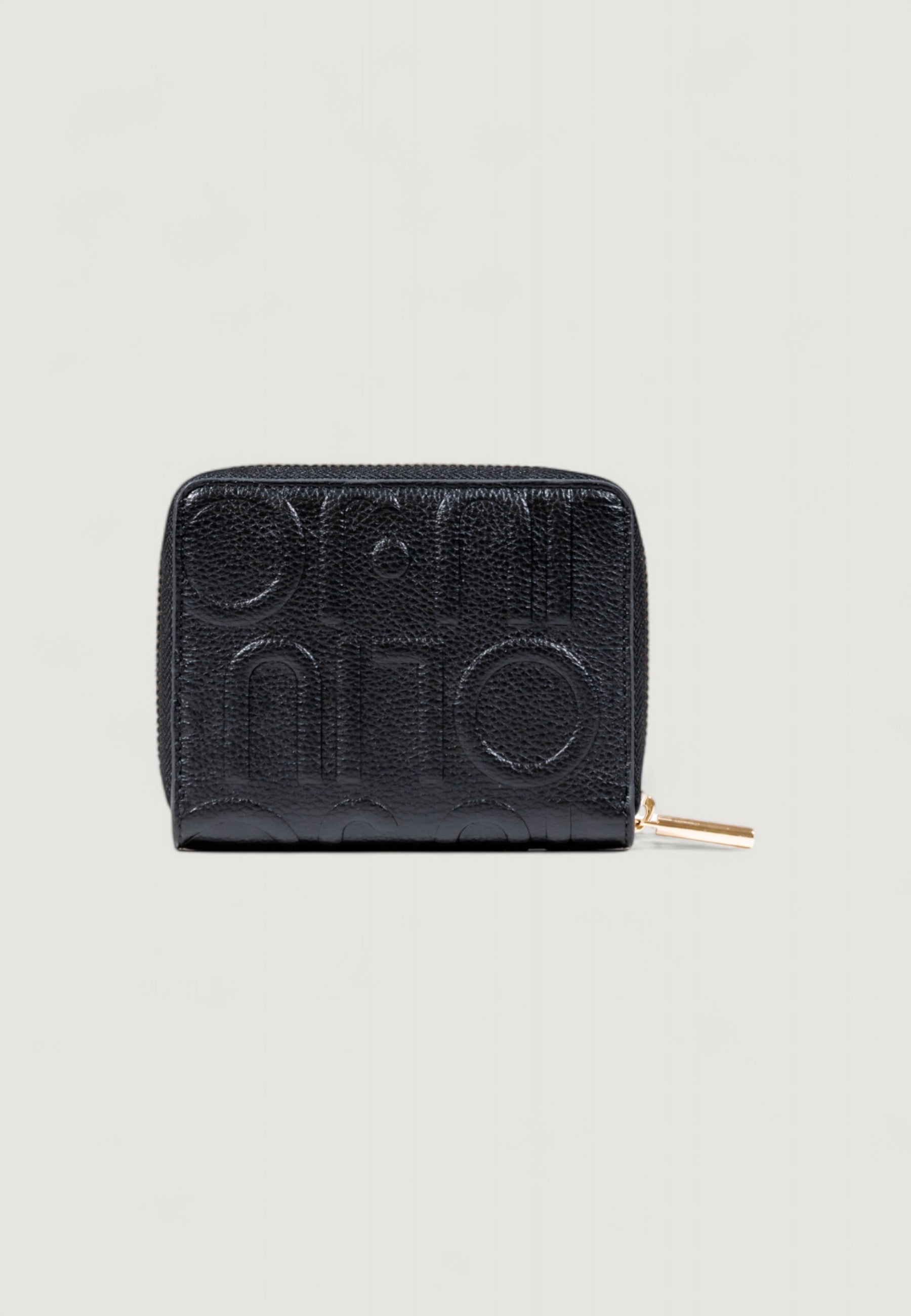 Medium wallet Liu-Jo ECS M ZIP AROUND