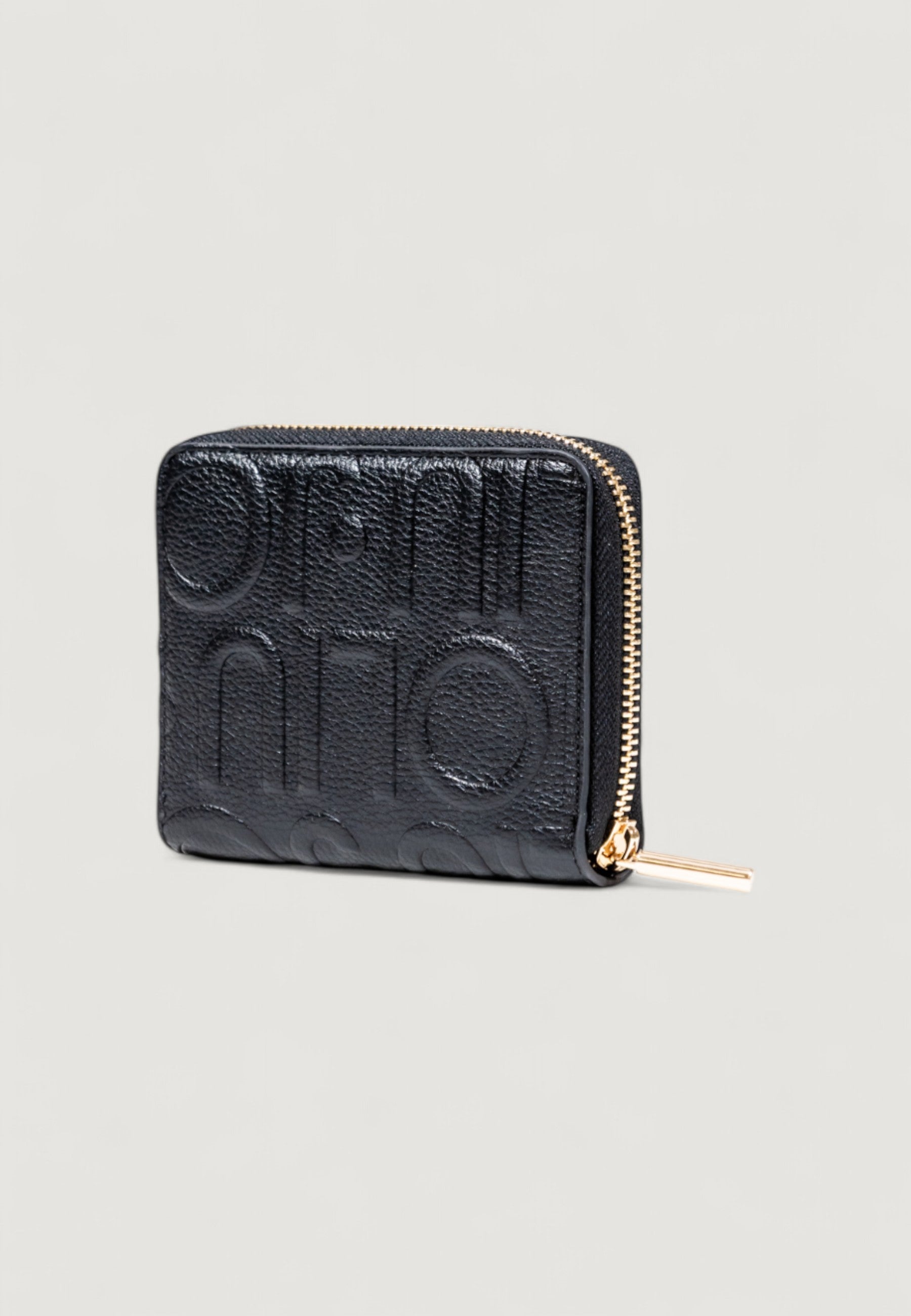Medium wallet Liu-Jo ECS M ZIP AROUND