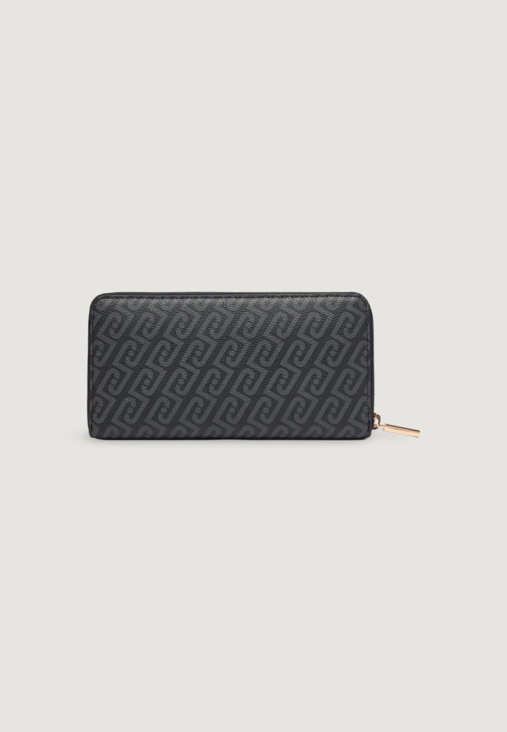 Portafoglio medio Liu-Jo WALLET