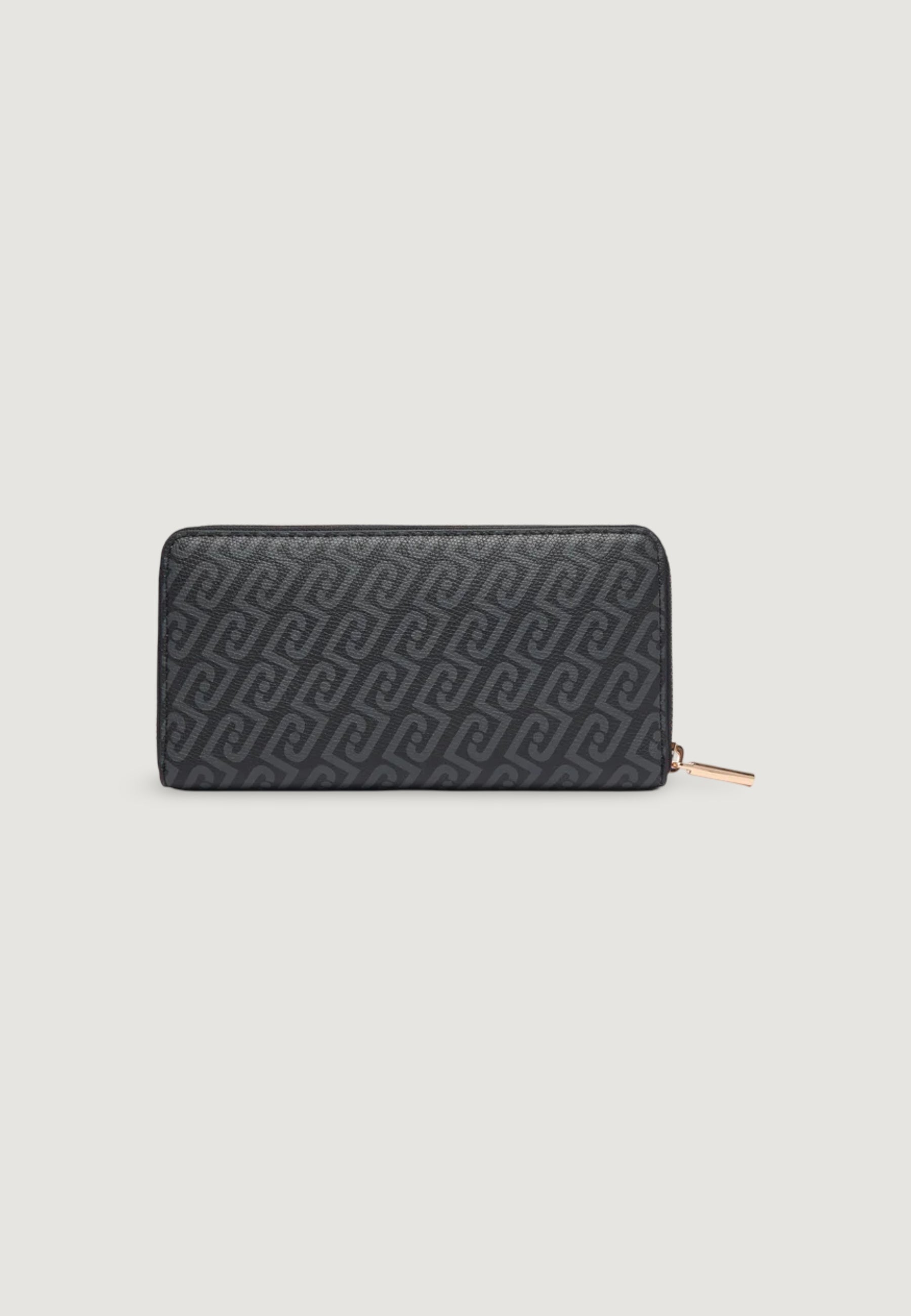 Portafoglio medio Liu-Jo WALLET